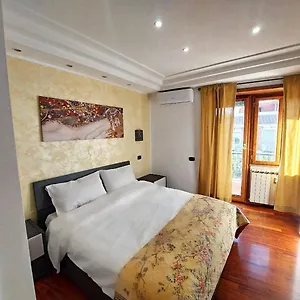 https://tre-fiori.it-romehotels.com