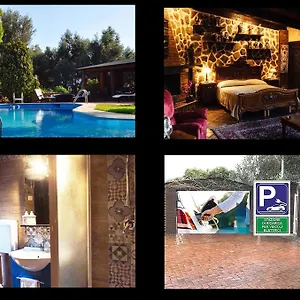 https://small-paradise-bb-palermo.sicilyhotelsitaly.net