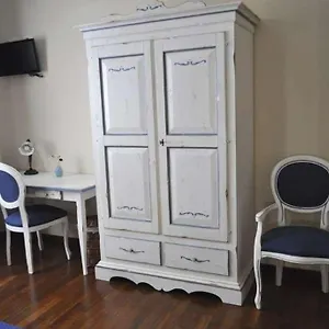 3* Bed and breakfast Stupor Mundi